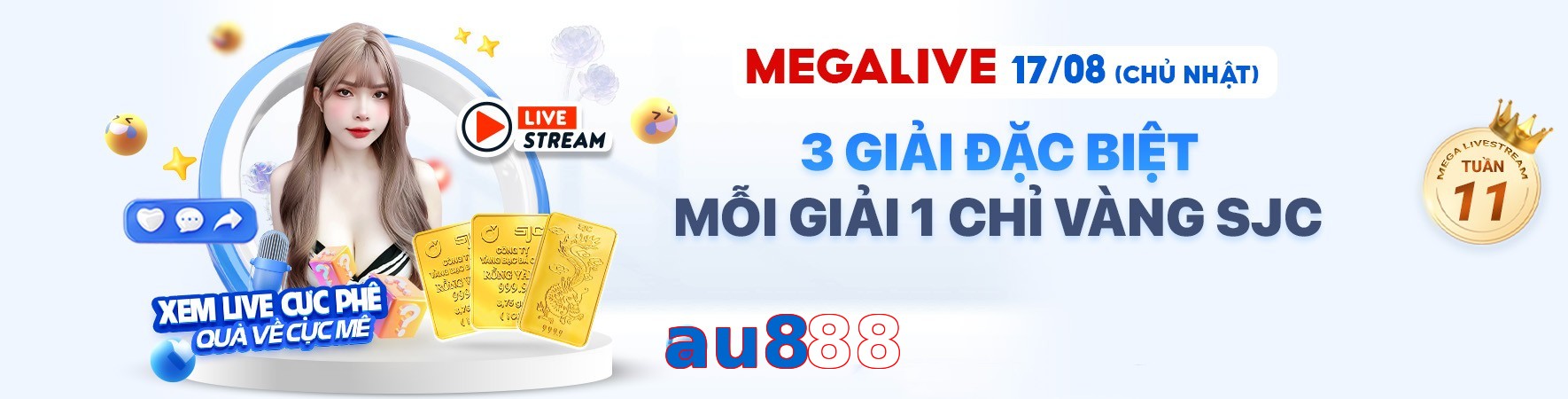 au888