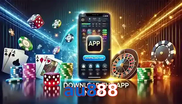 au888