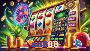 au888
