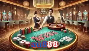 au888