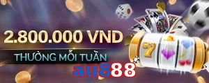 au888