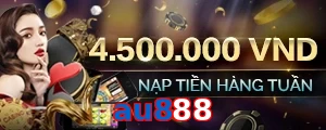 au888