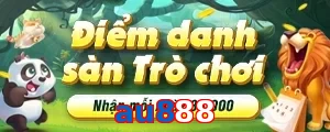 au888