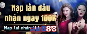 au888