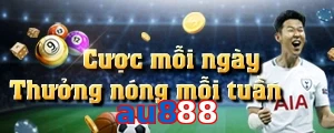 au888