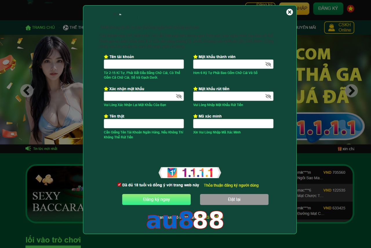 au888